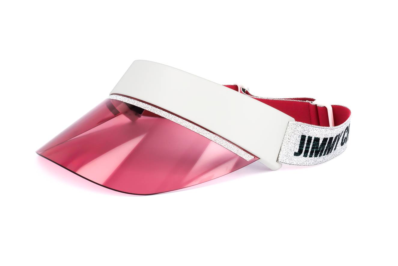 Jimmy Choo CALIX VK6/U1  