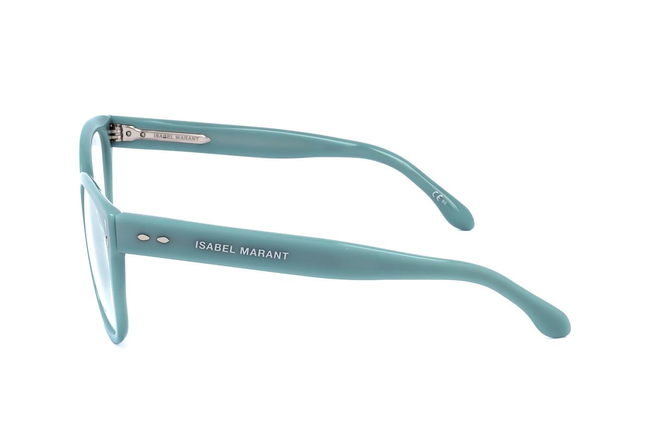 Isabel Marant IM 0021 MVU  