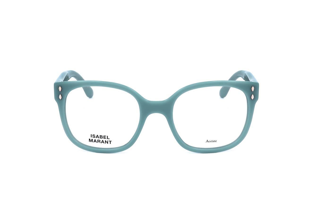 Isabel Marant IM 0021 MVU  