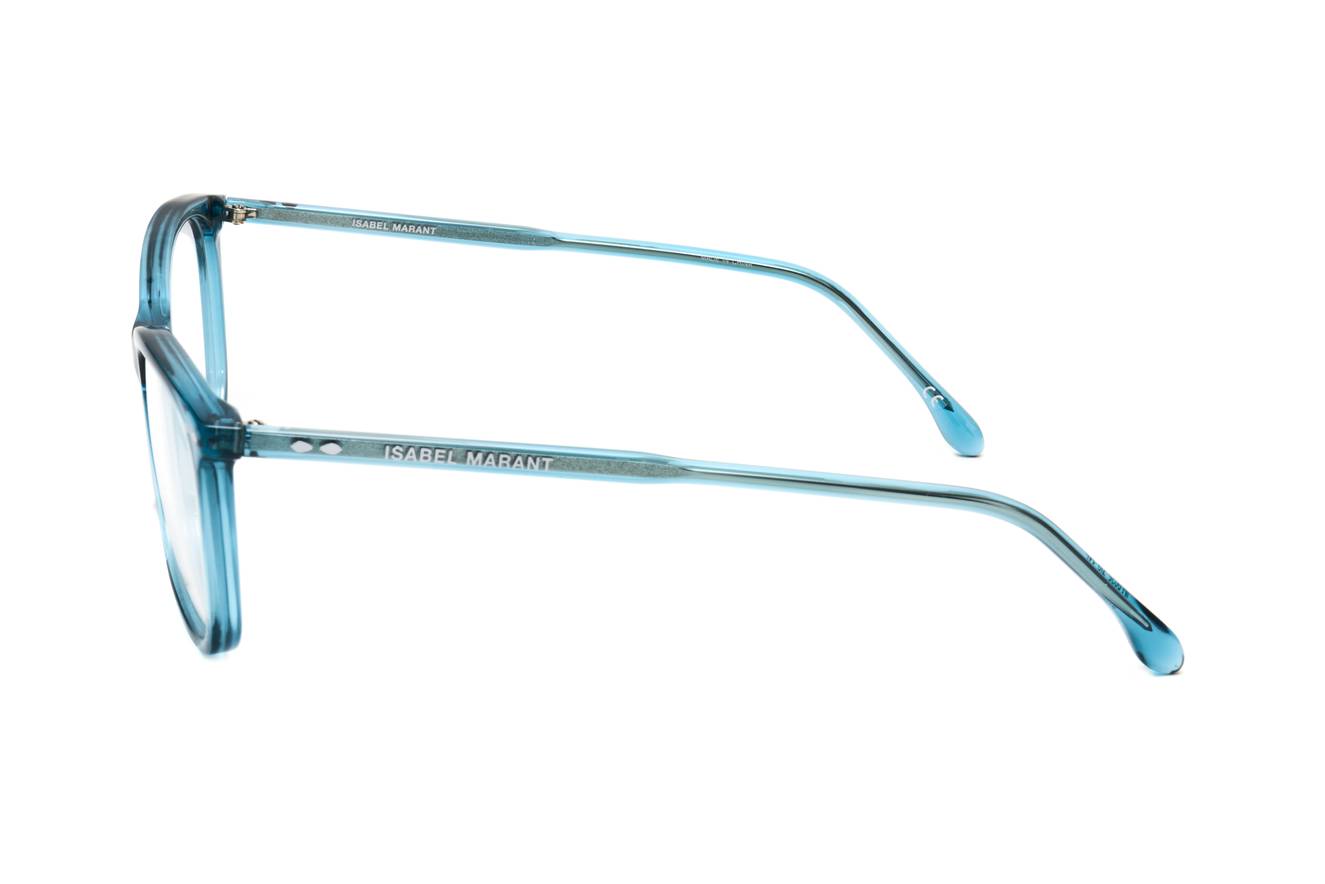 Isabel Marant IM 0025 ZI9  