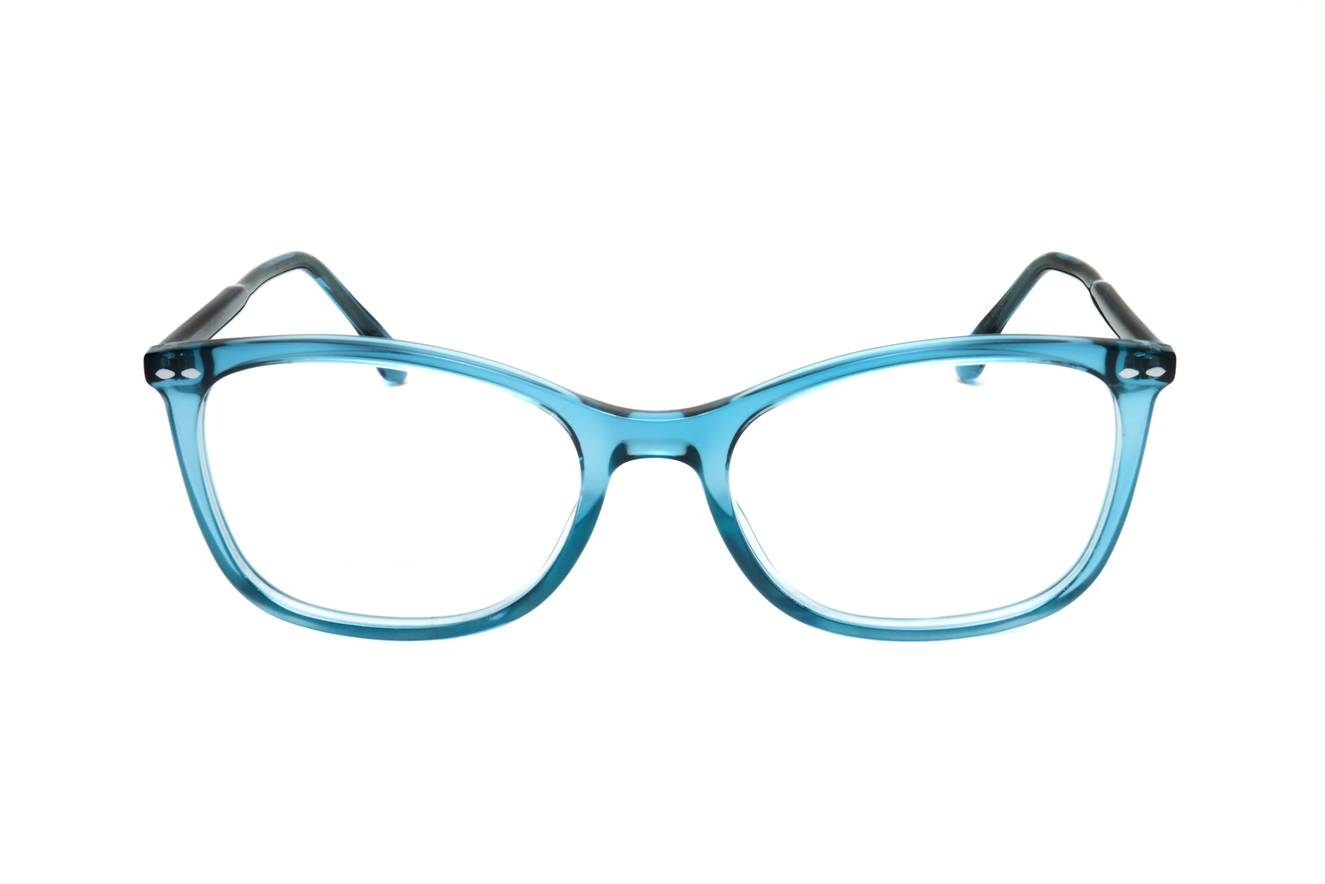 Isabel Marant IM 0025 ZI9  