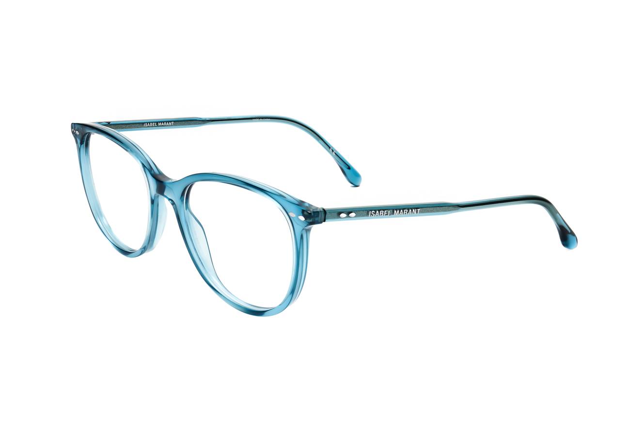 Isabel Marant IM 0023 ZI9  