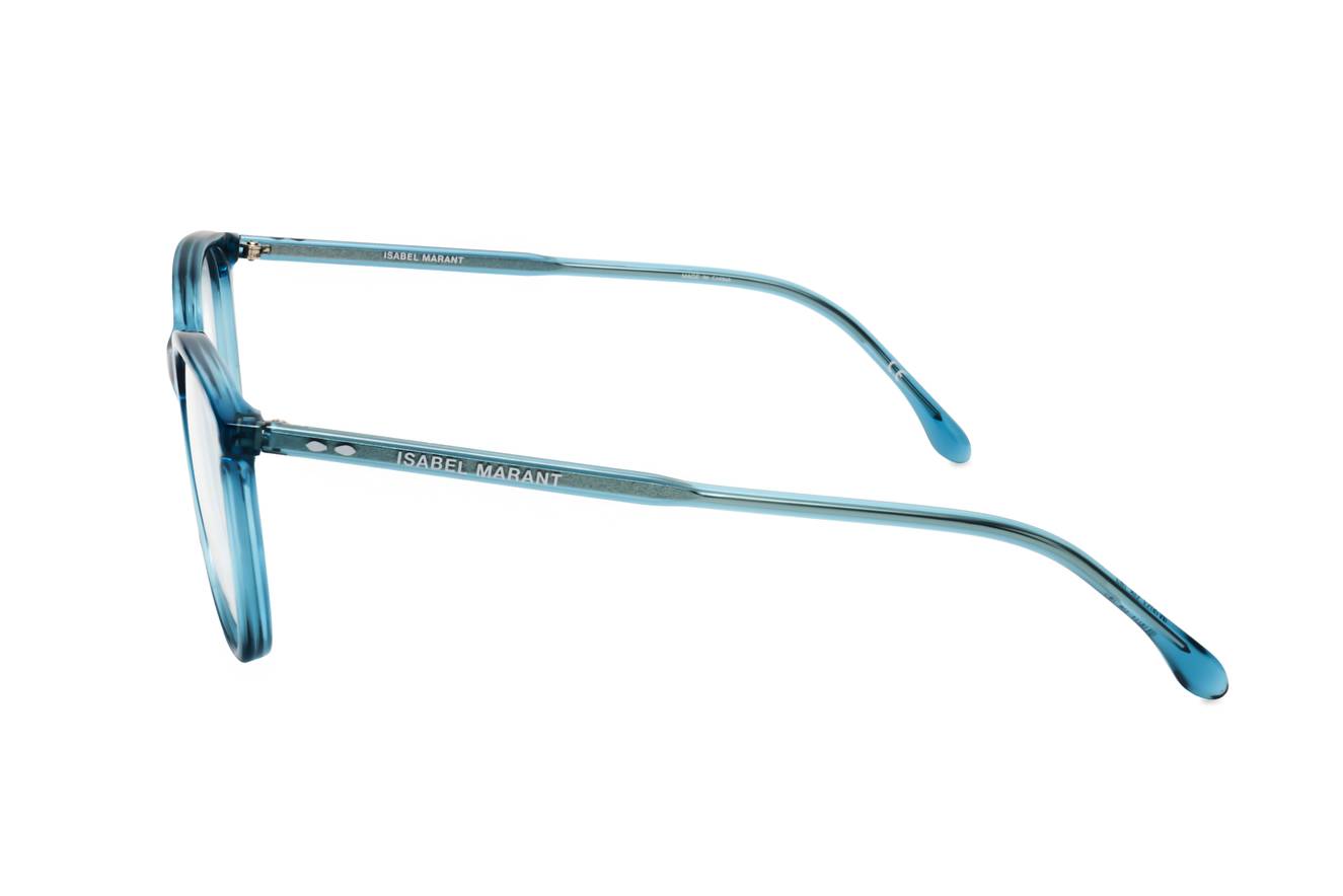 Isabel Marant IM 0023 ZI9  