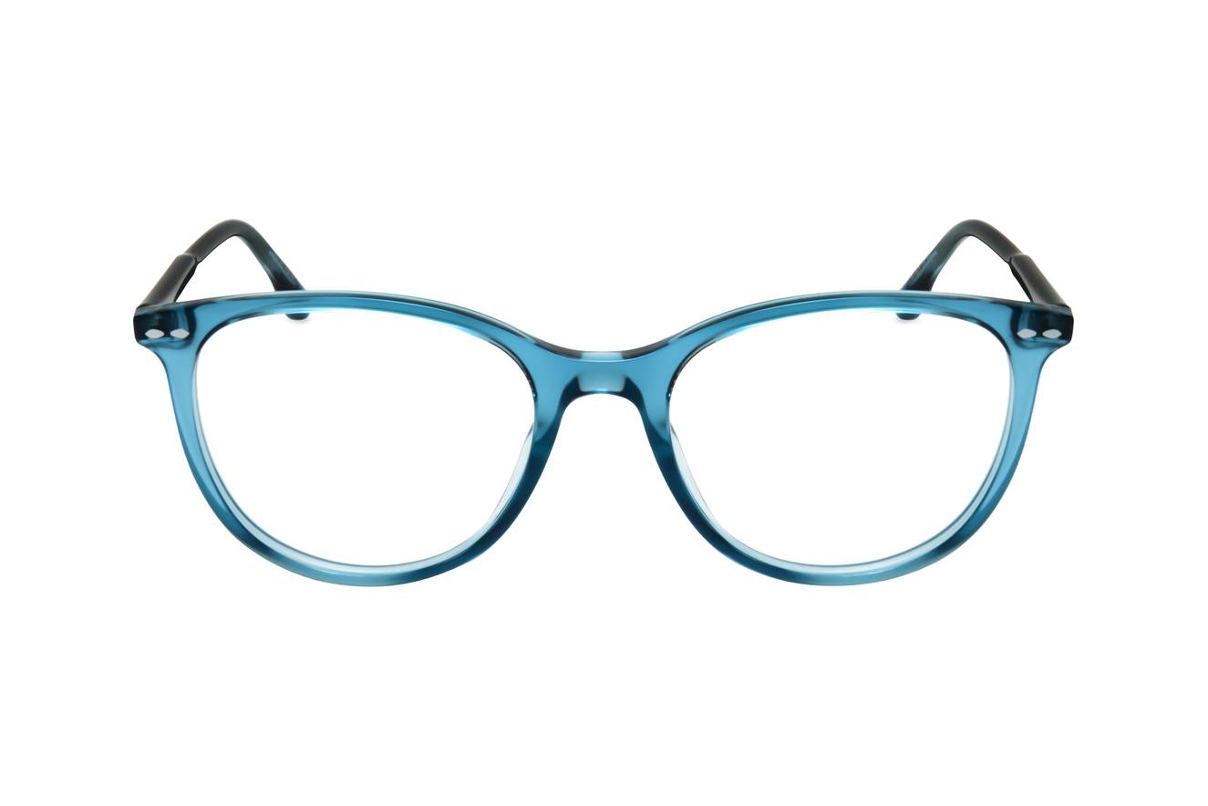 Isabel Marant IM 0023 ZI9  