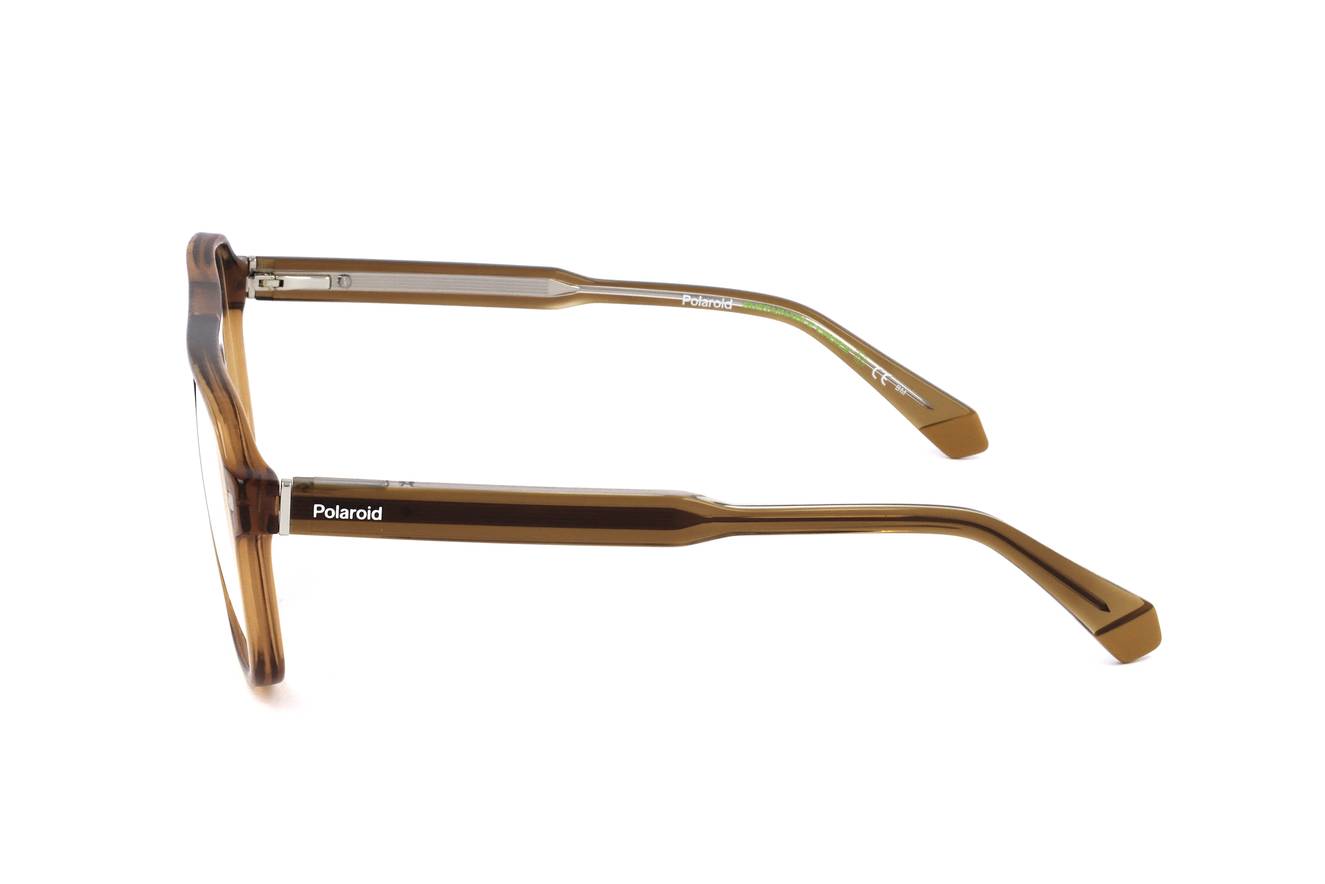 Polaroid PLD D444 YL3  