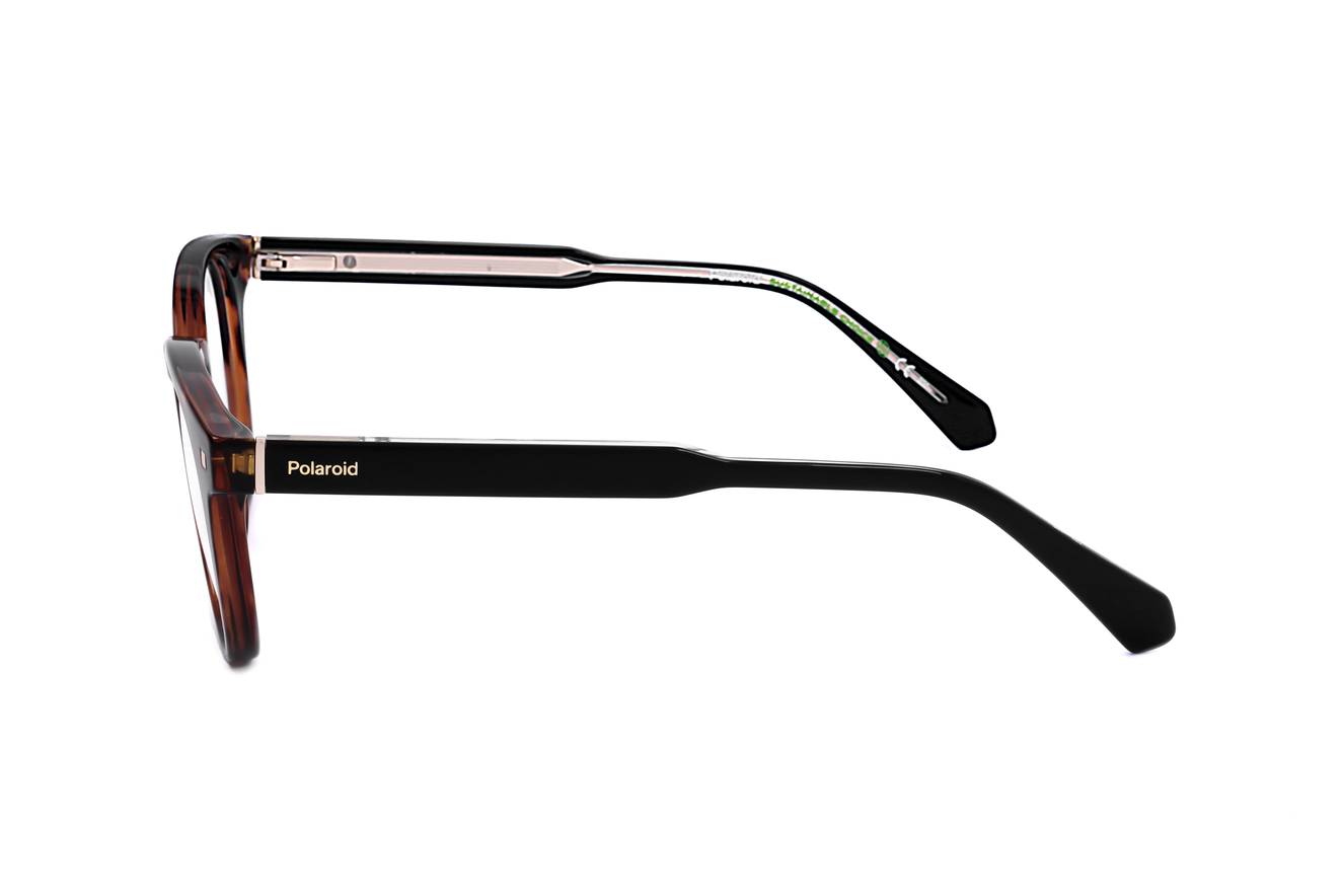 Polaroid PLD D445 086  