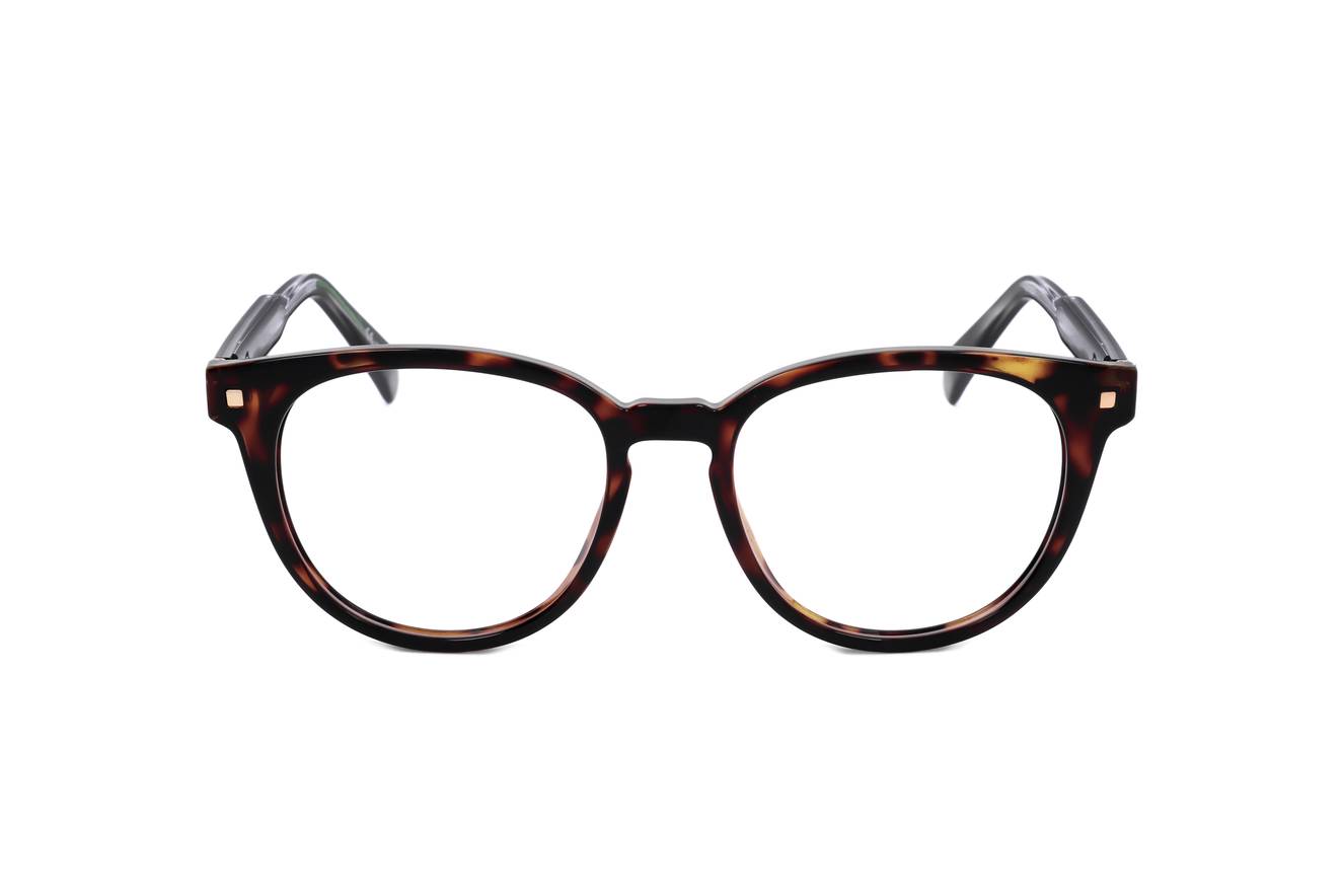 Polaroid PLD D445 086  