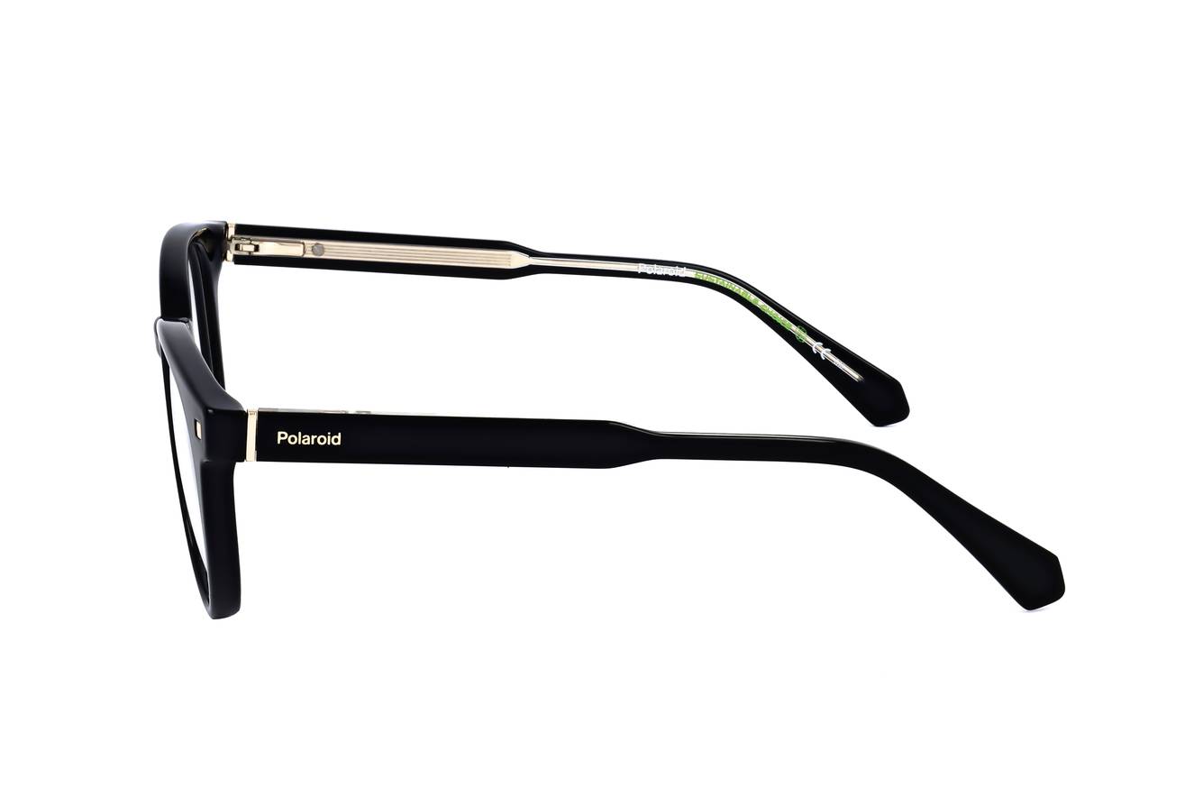 Polaroid PLD D445 807  