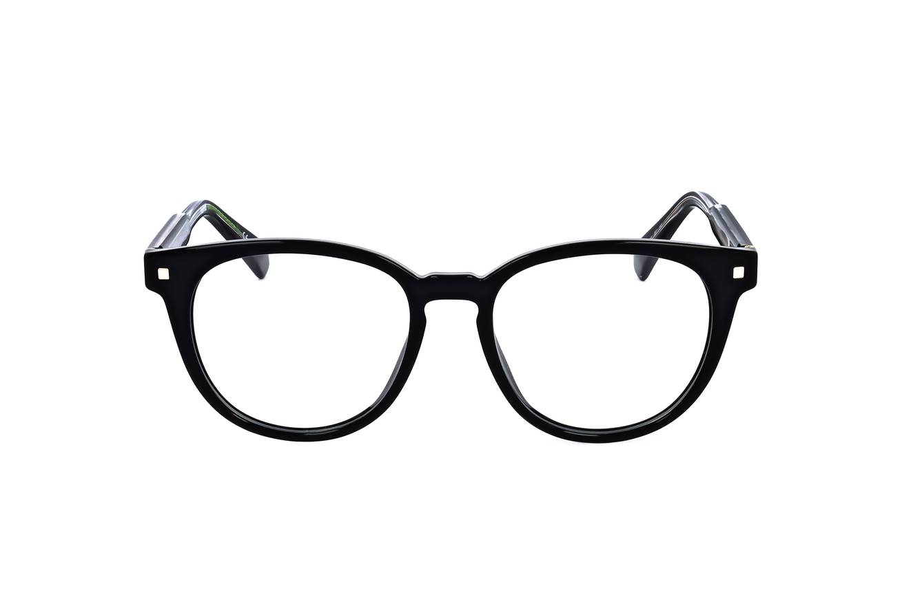 Polaroid PLD D445 807  