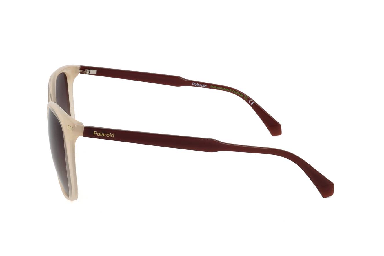 Polaroid PLD 4125/G/S VK6/LA  