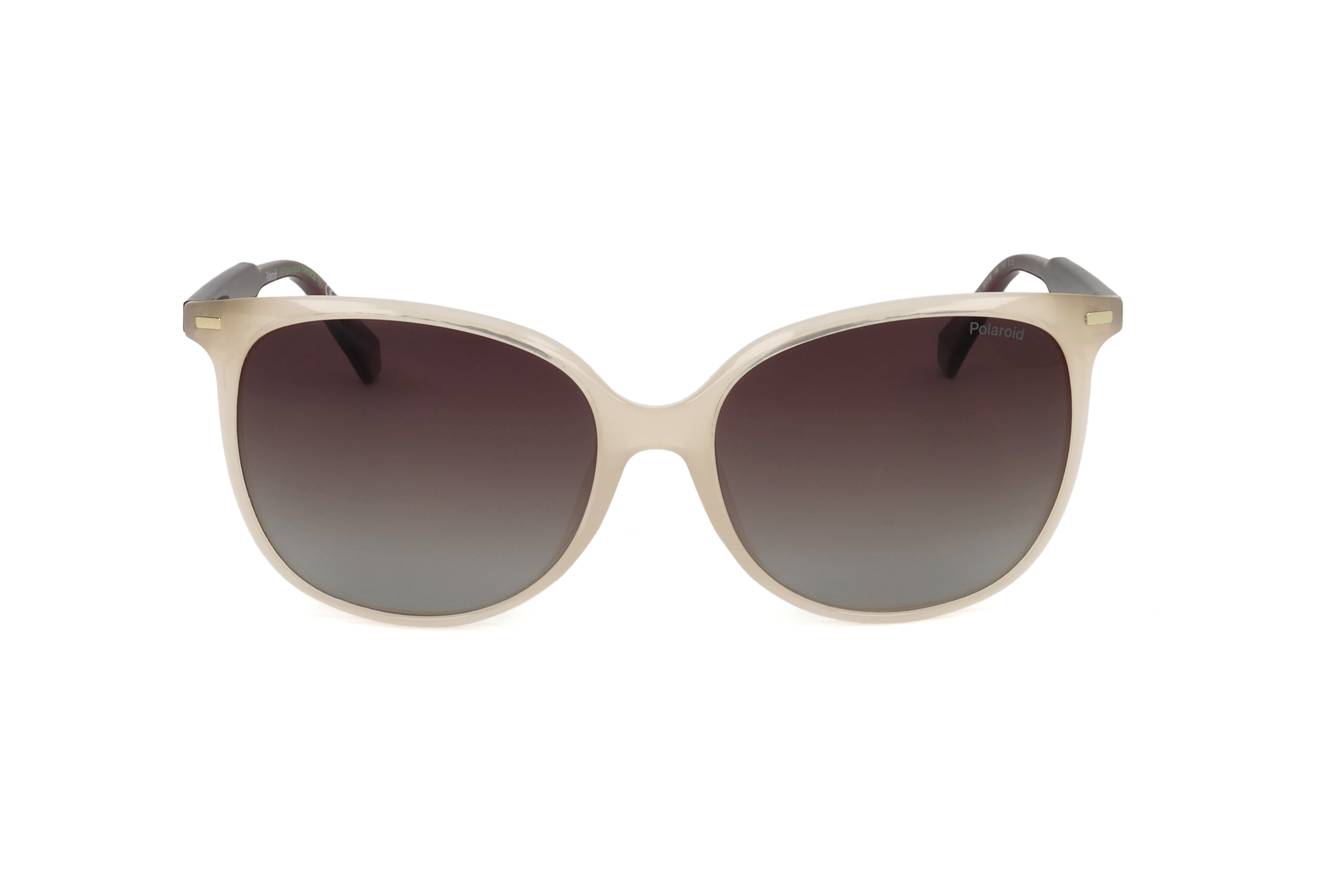 Polaroid PLD 4125/G/S VK6/LA  