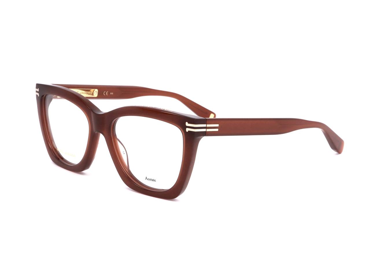 Marc Jacobs MJ 1014 09Q  