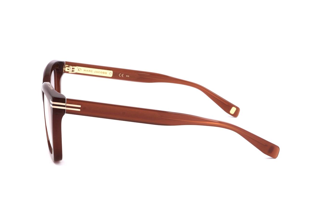 Marc Jacobs MJ 1014 09Q  