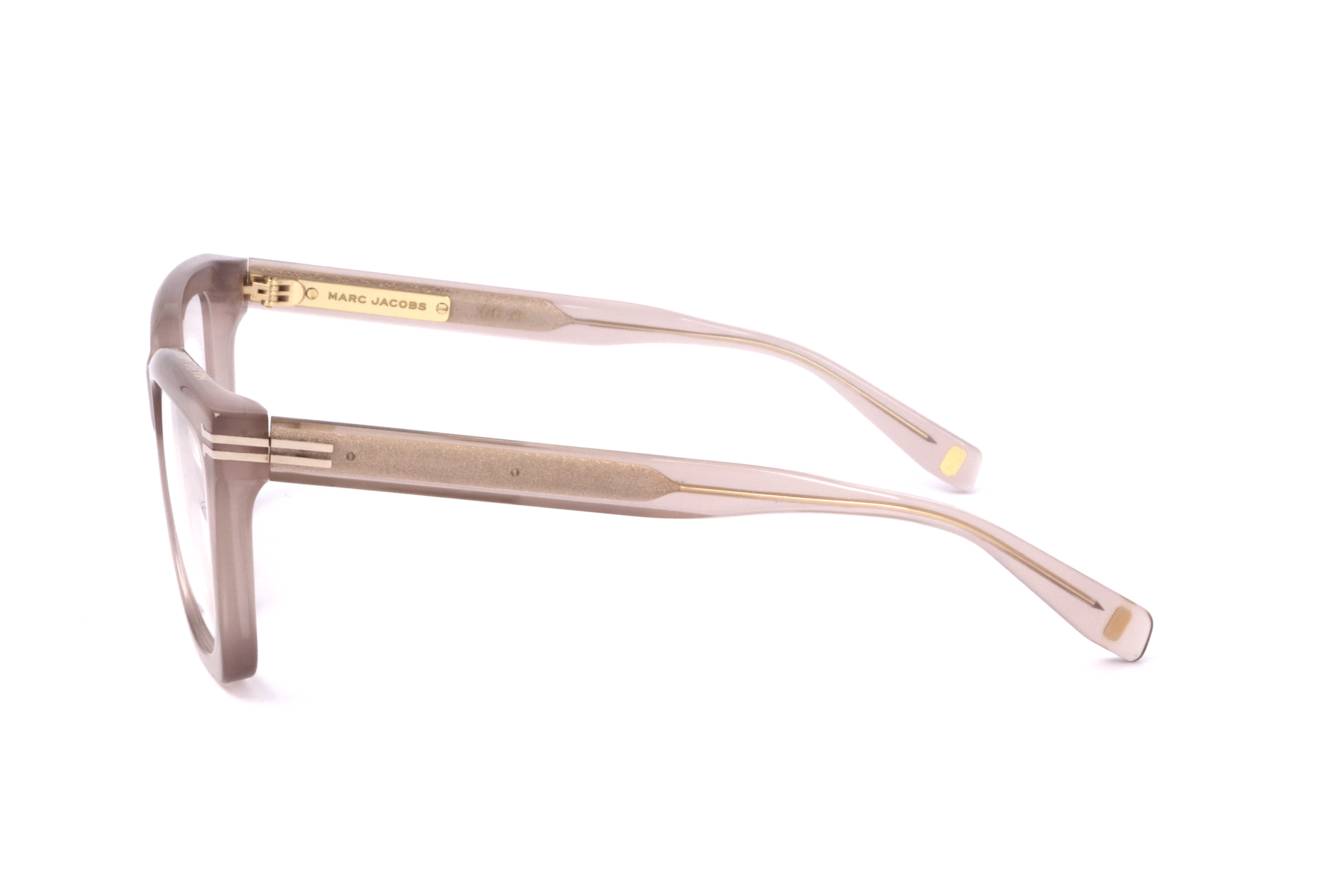 Marc Jacobs MJ 1014 35J  