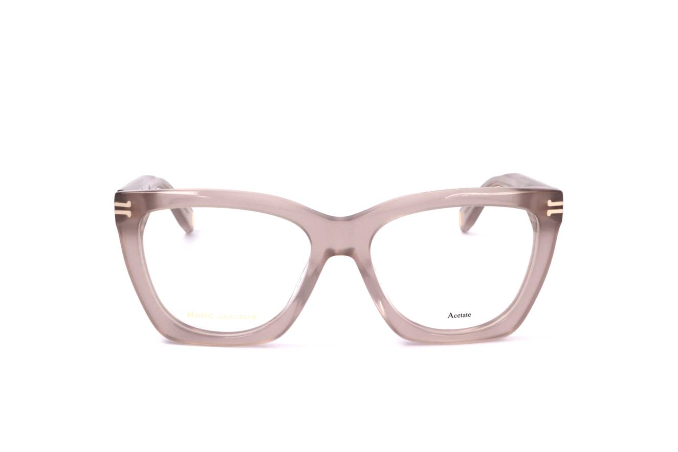 Marc Jacobs MJ 1014 35J  