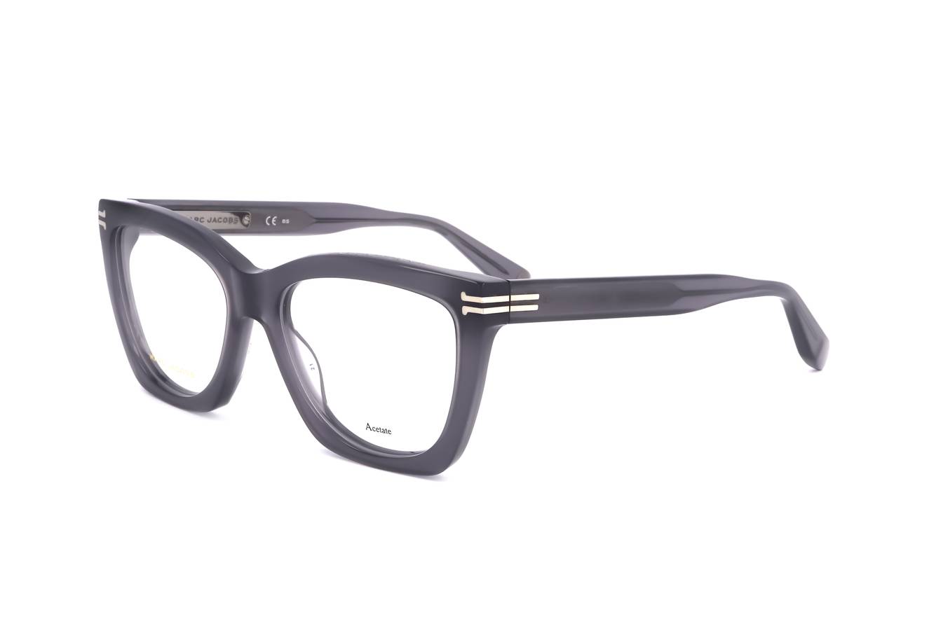 Marc Jacobs MJ 1014 KAC  