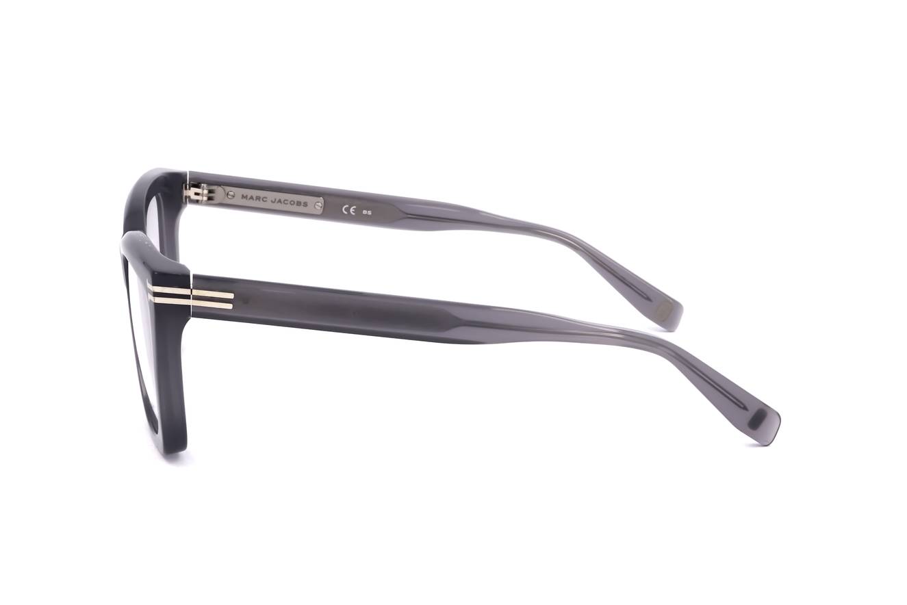 Marc Jacobs MJ 1014 KAC  