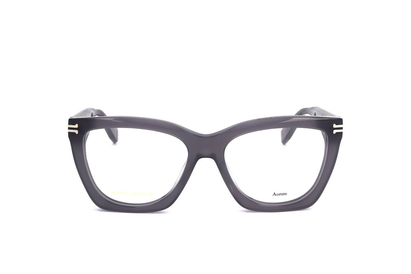 Marc Jacobs MJ 1014 KAC  