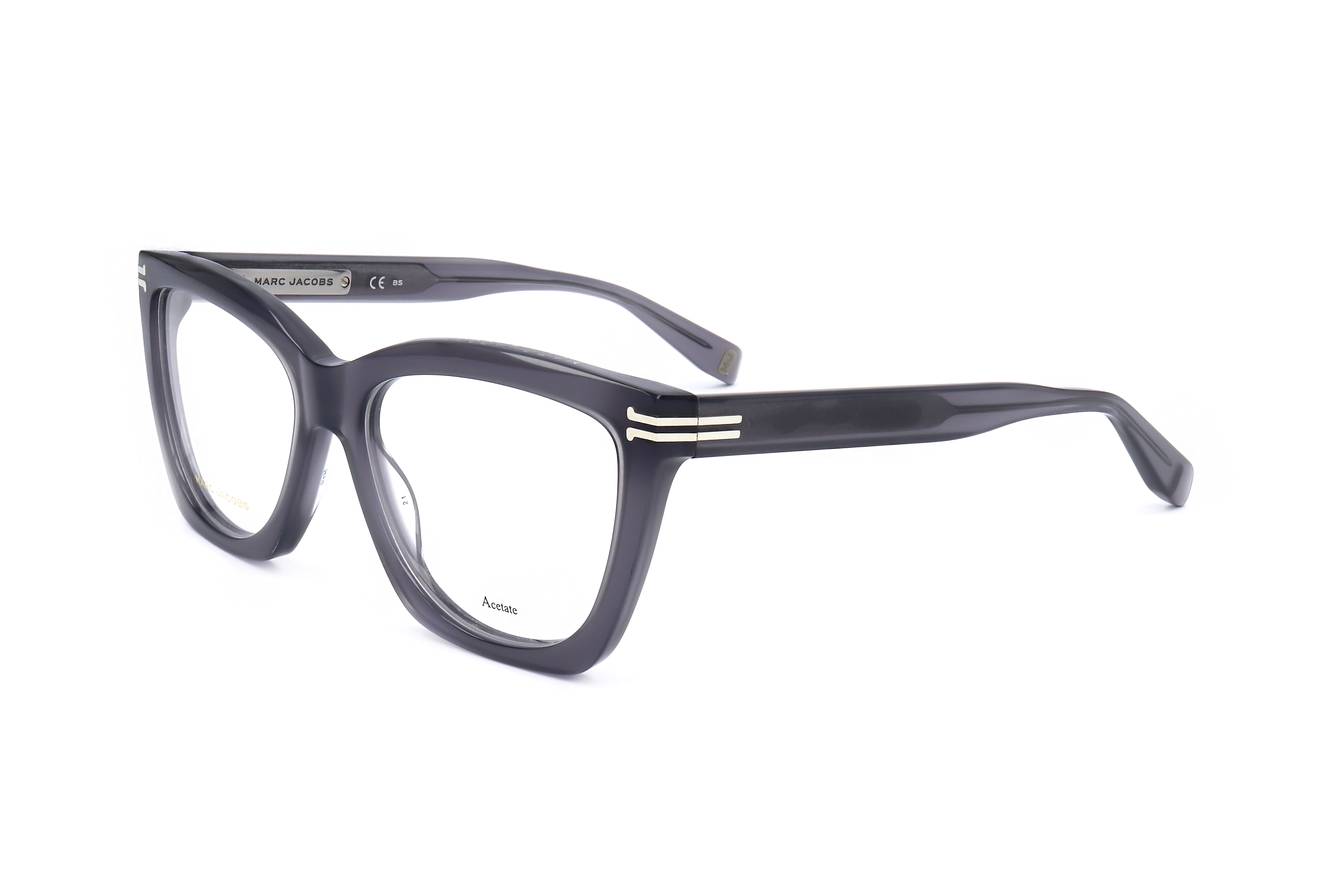 Marc Jacobs MJ 1014 KAC  