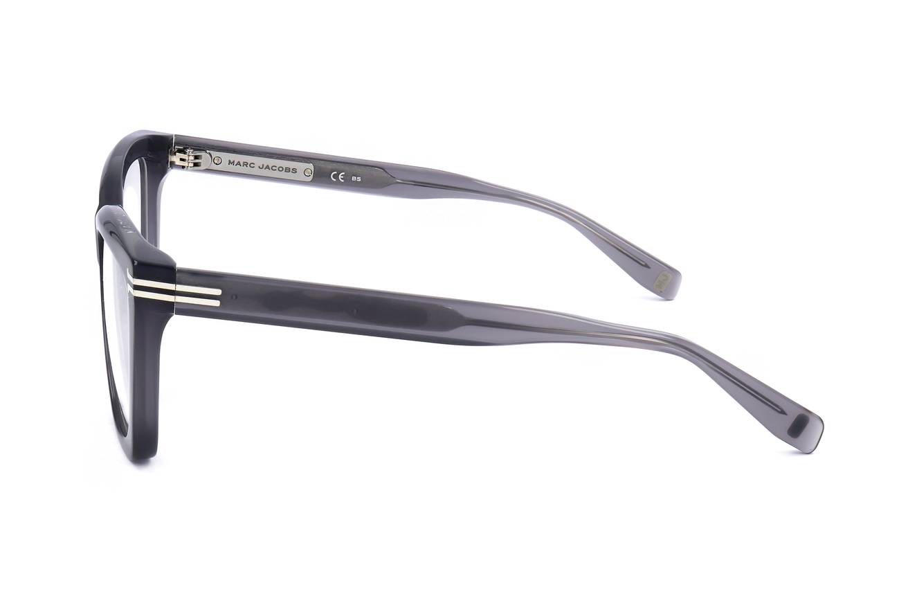 Marc Jacobs MJ 1014 KAC  