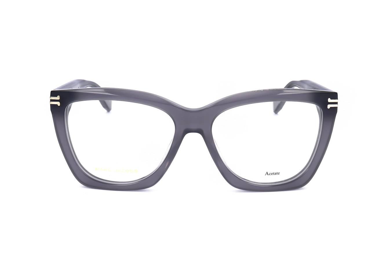 Marc Jacobs MJ 1014 KAC  