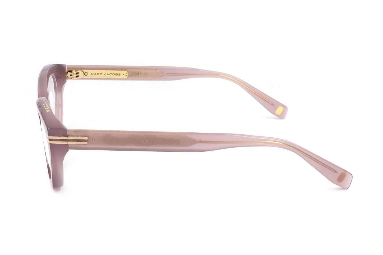 Marc Jacobs MJ 1015 0T7  