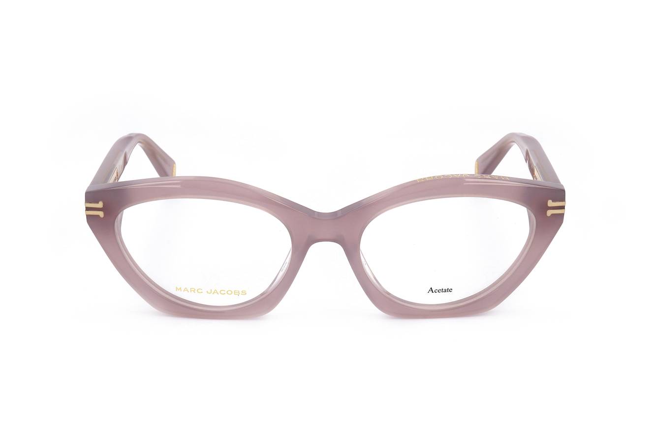 Marc Jacobs MJ 1015 0T7  