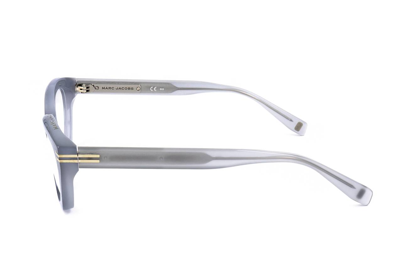 Marc Jacobs MJ 1015 MVU  