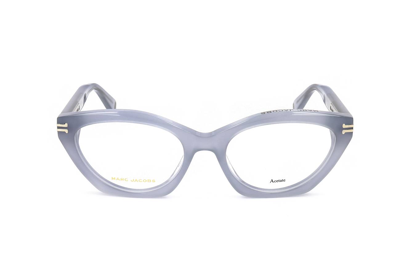 Marc Jacobs MJ 1015 MVU  