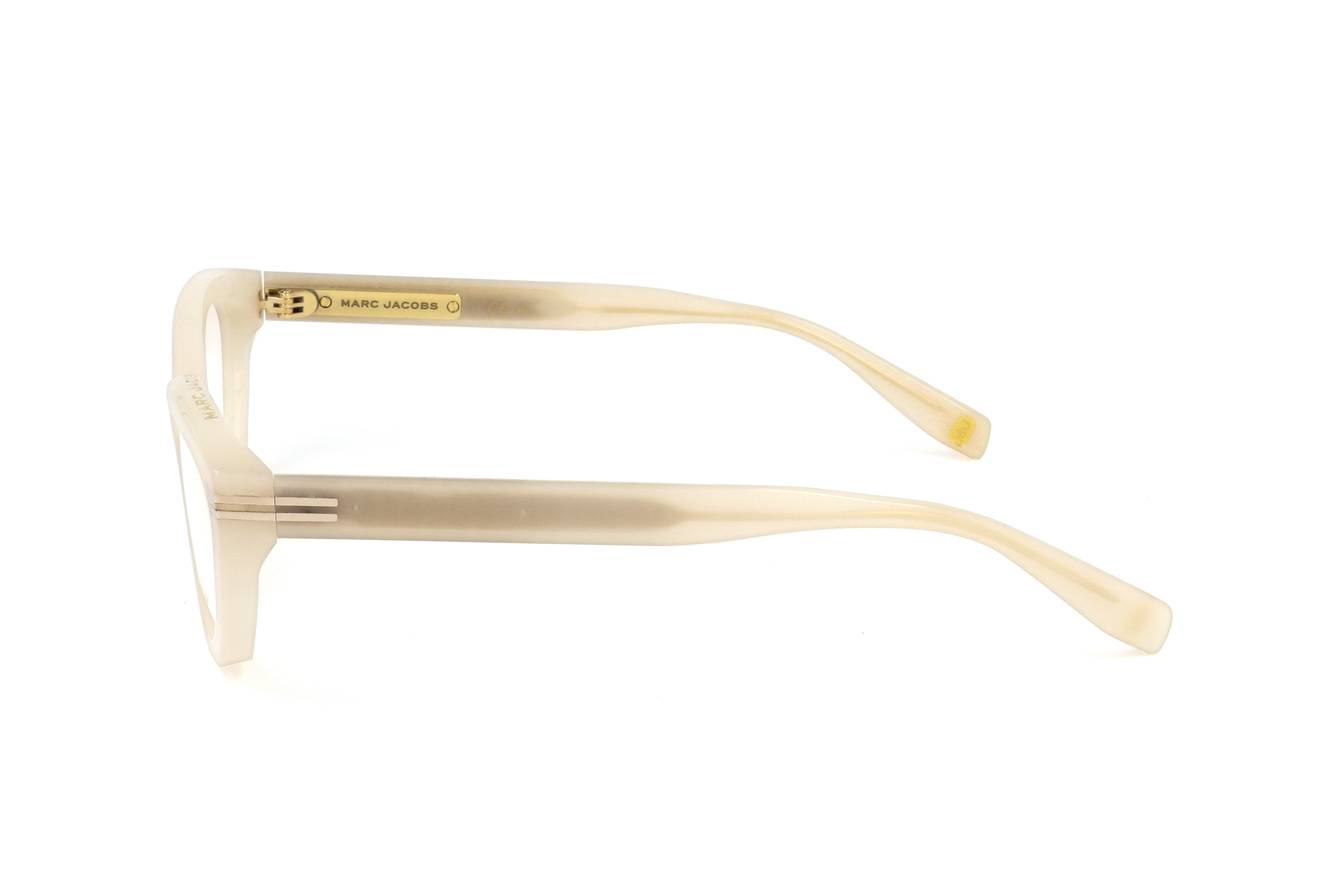 Marc Jacobs MJ 1015 SZJ  