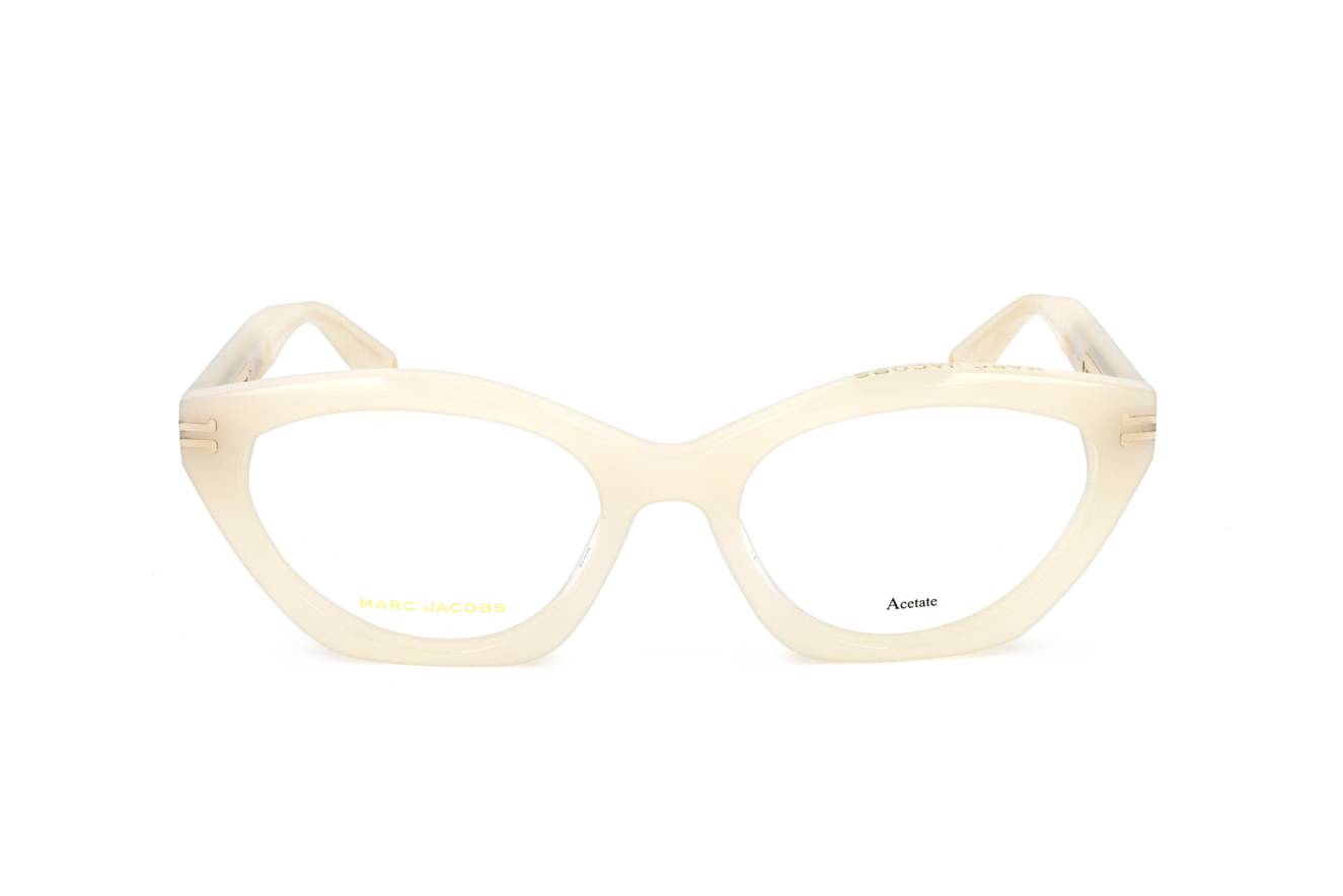 Marc Jacobs MJ 1015 SZJ  