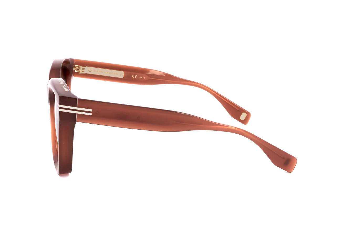 Marc Jacobs MJ 1000/S 09Q  