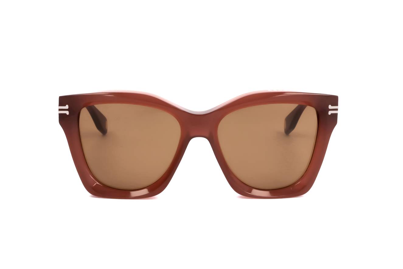 Marc Jacobs MJ 1000/S 09Q  