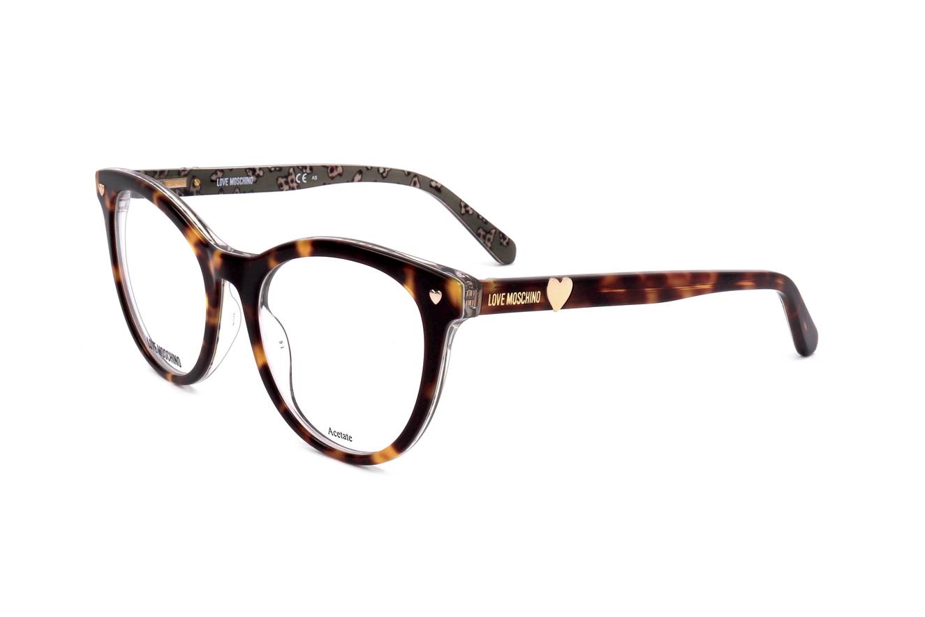 Moschino MOL592 2VM  