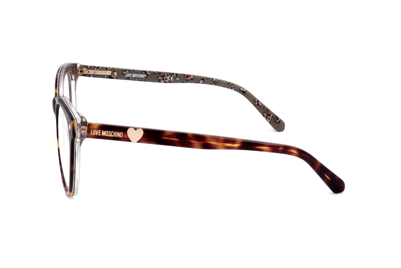 Moschino MOL592 2VM  