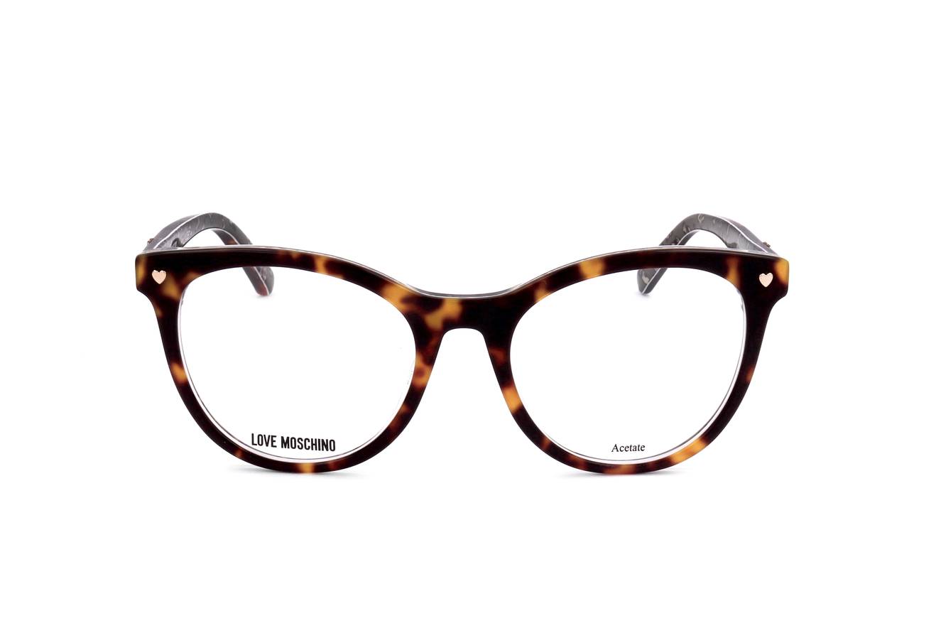 Moschino MOL592 2VM  