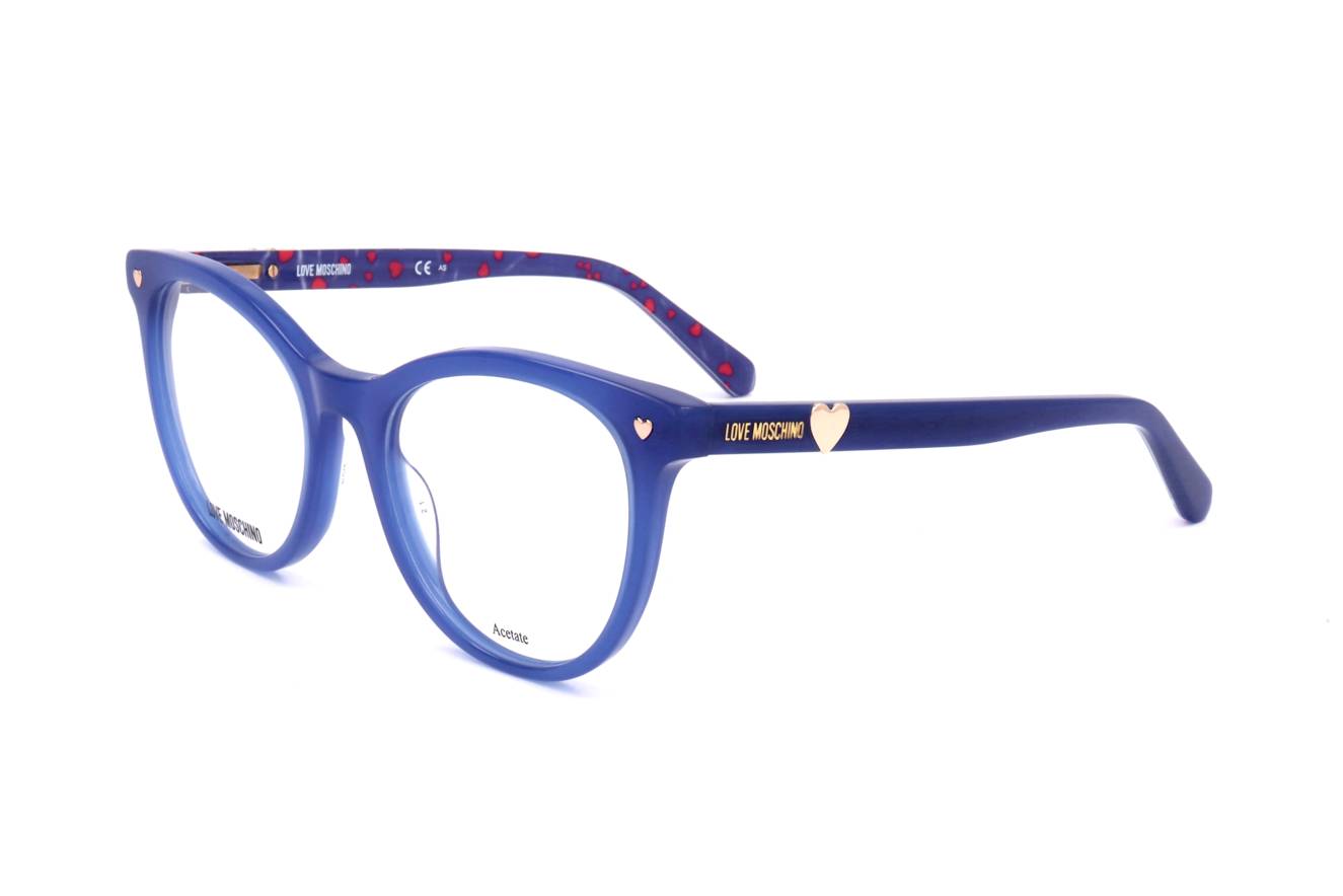 Moschino MOL592 PJP  