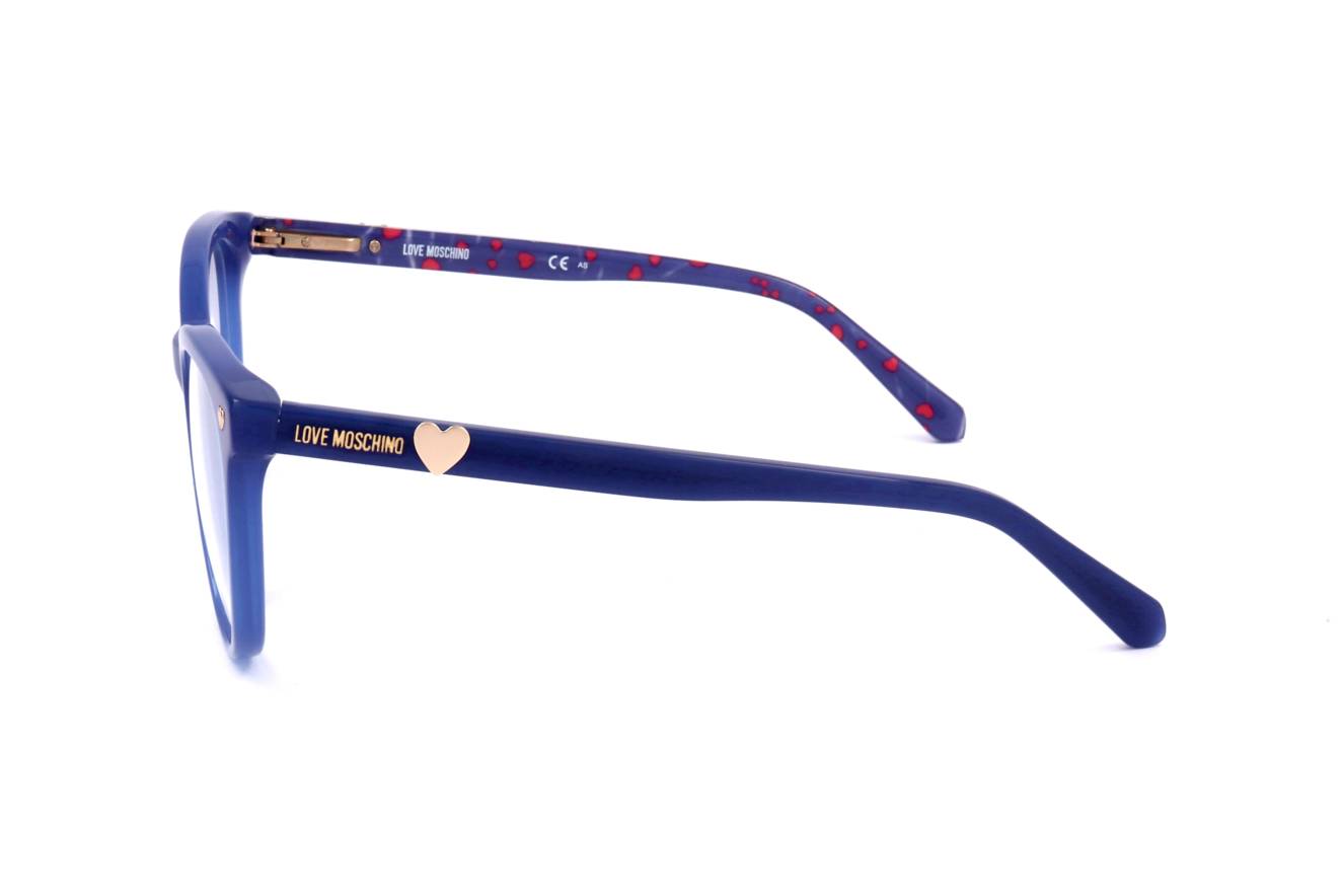 Moschino MOL592 PJP Moschino MOL592 PJP