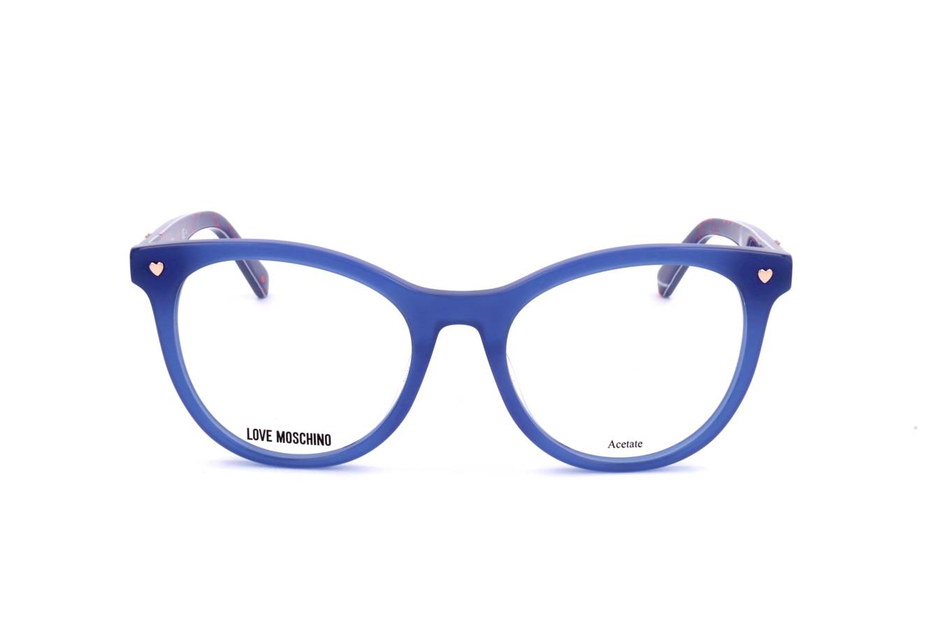 Moschino MOL592 PJP Moschino MOL592 PJP
