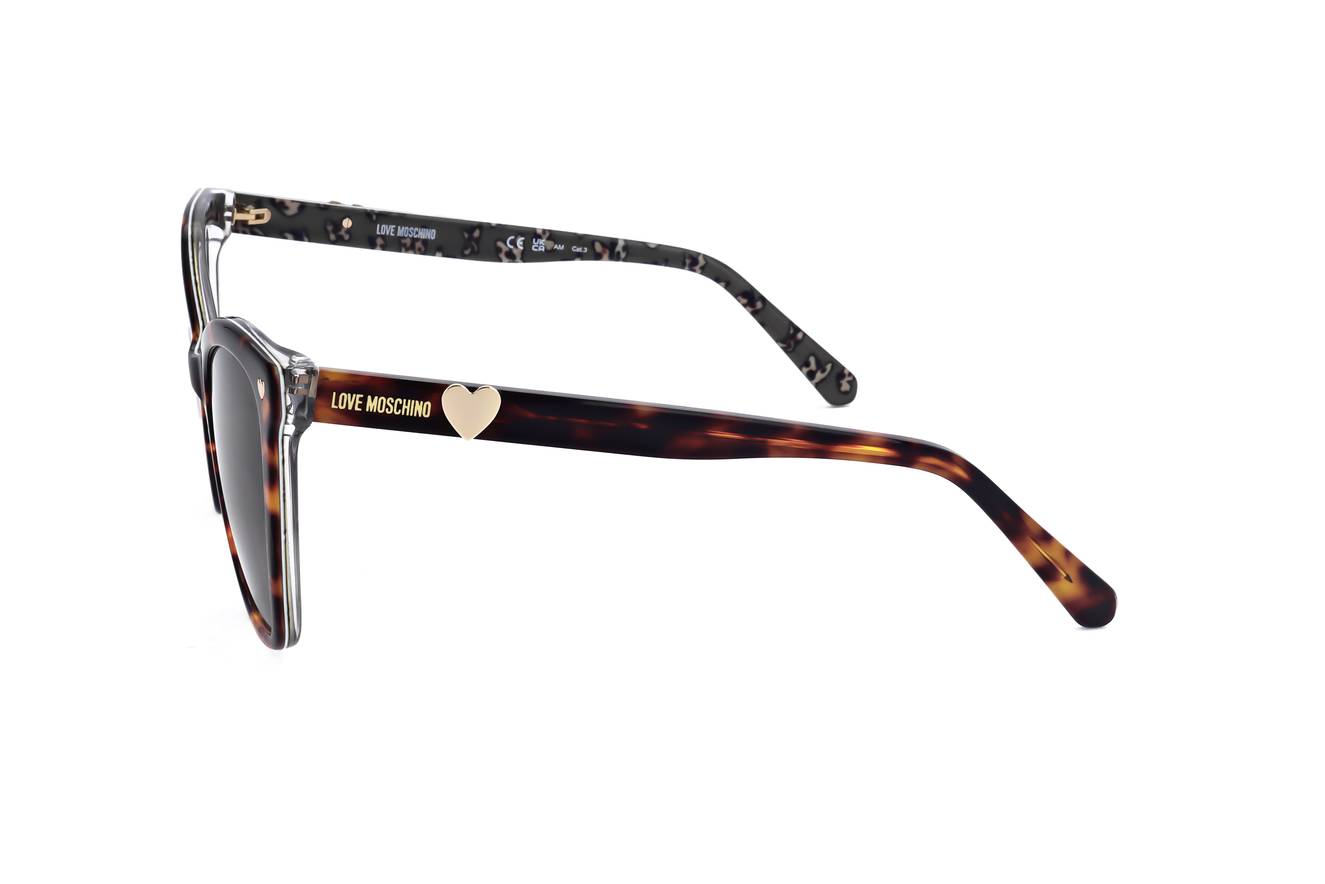 Moschino MOL045/S 2VM/HA  