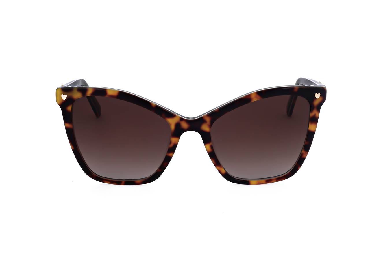 Moschino MOL045/S 2VM/HA  