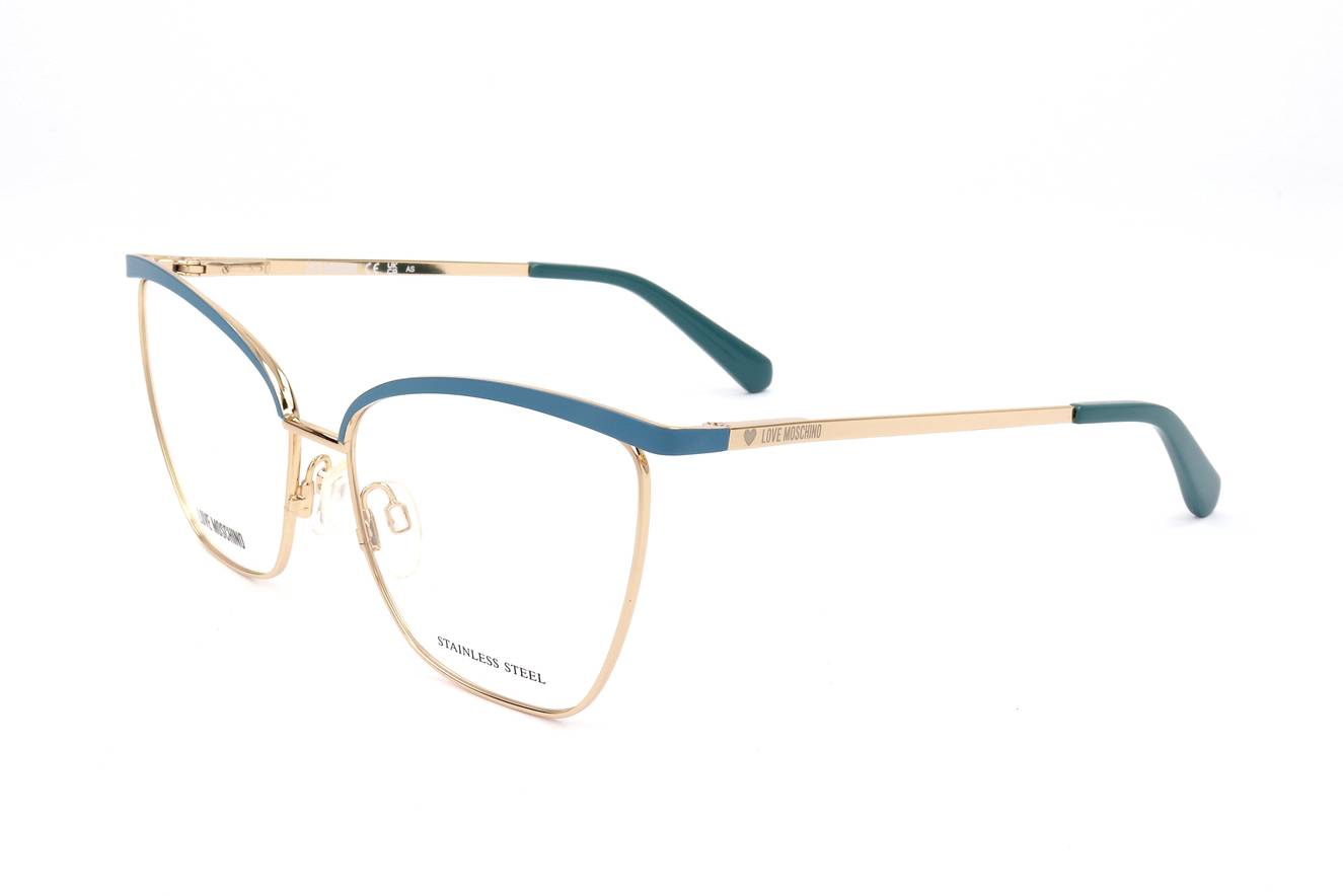 Moschino MOL596 ZI9  