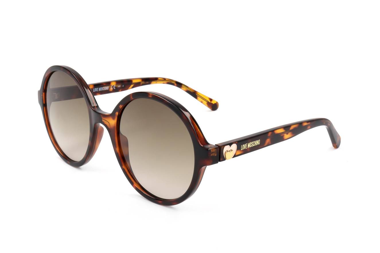 Moschino MOL050/S 086/HA  