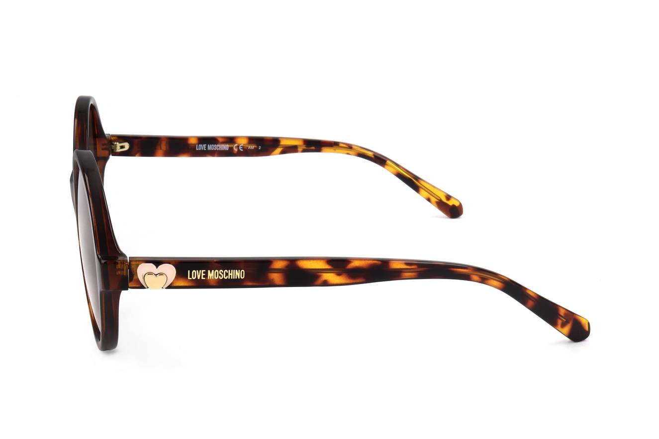 Moschino MOL050/S 086/HA  