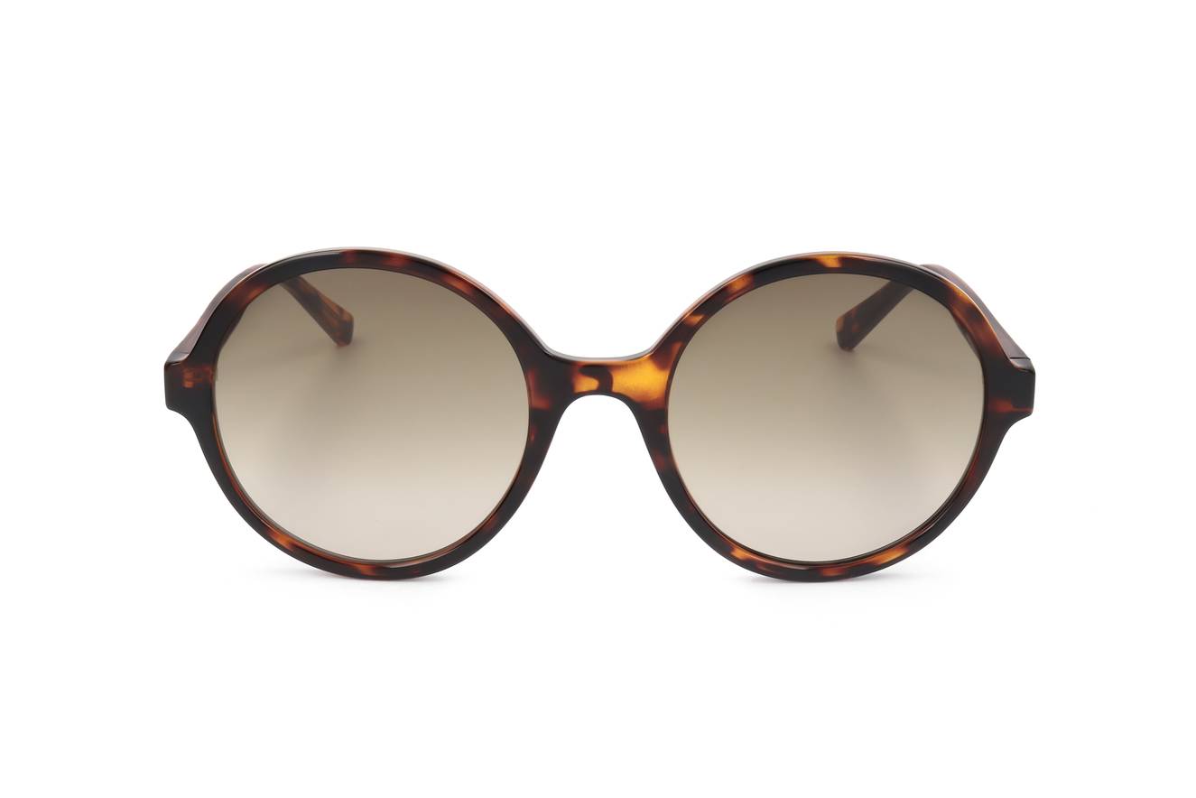 Moschino MOL050/S 086/HA  