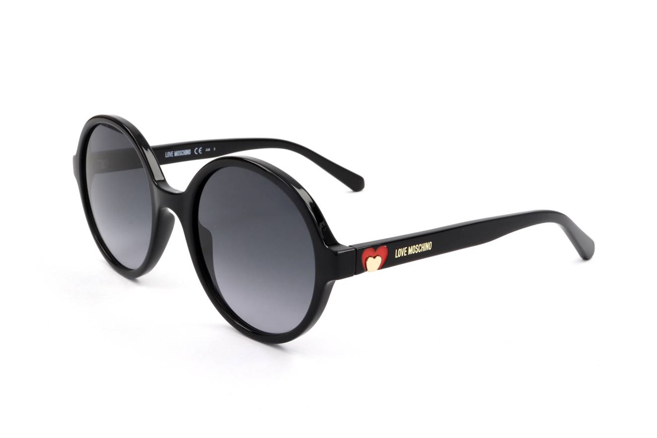 Moschino MOL050/S 807/9O  