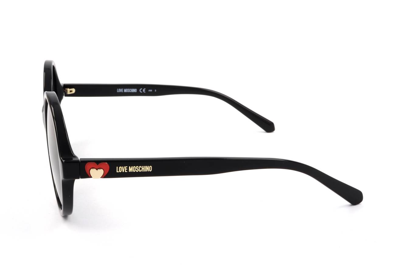 Moschino MOL050/S 807/9O  