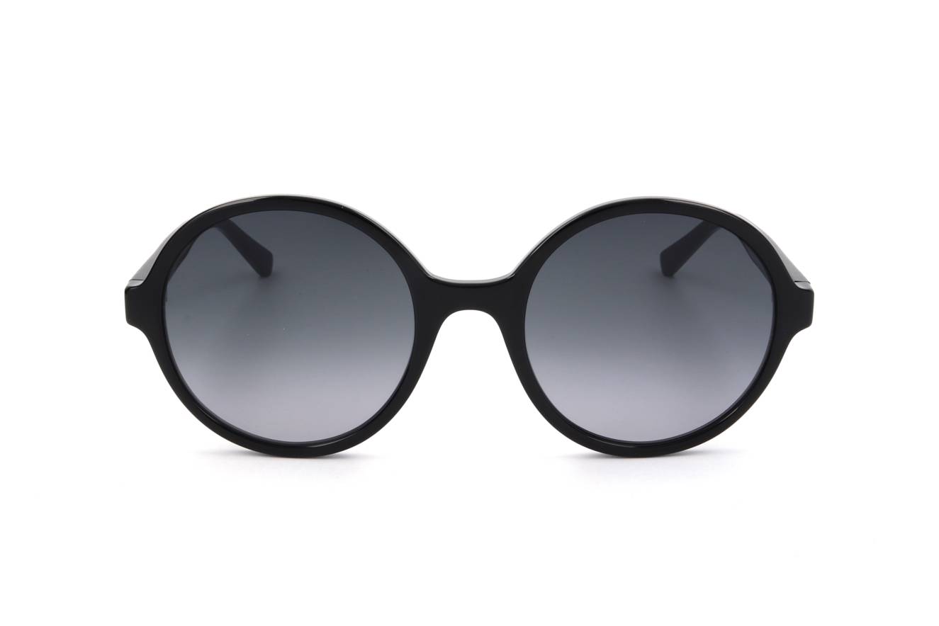 Moschino MOL050/S 807/9O  