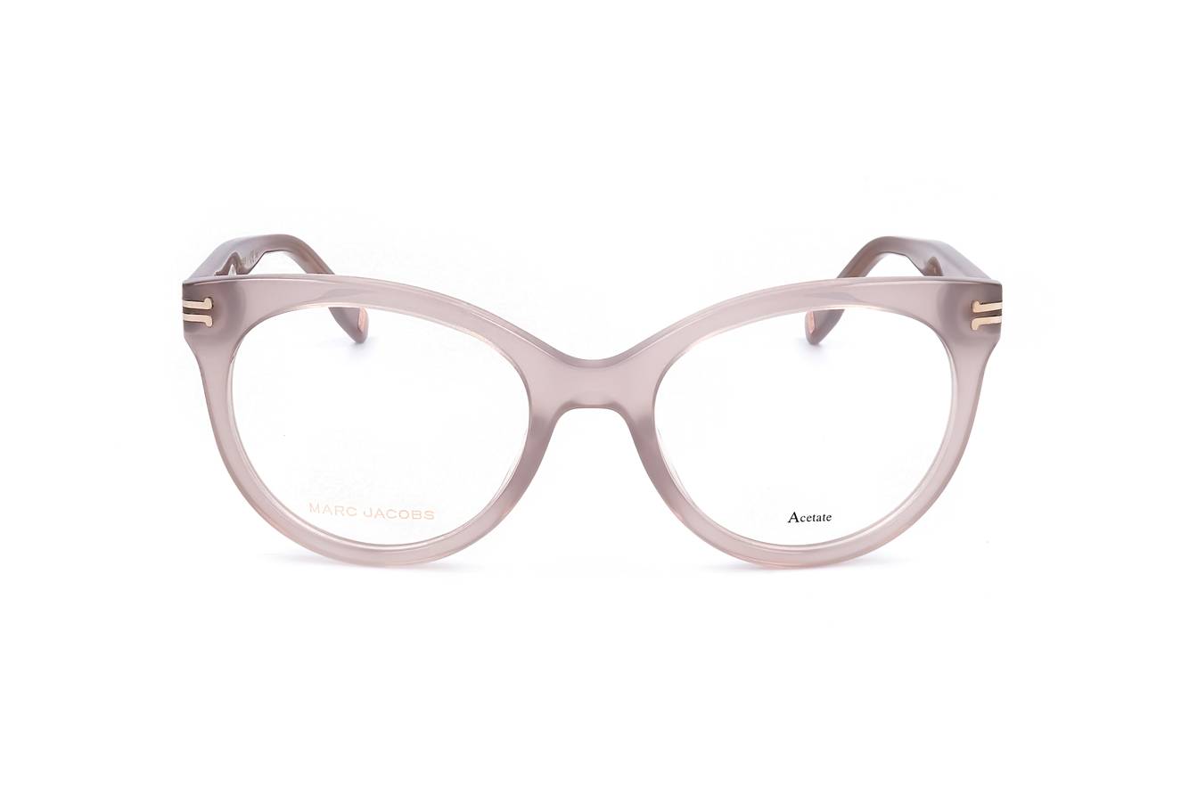 Marc Jacobs MJ 1026 0T7  