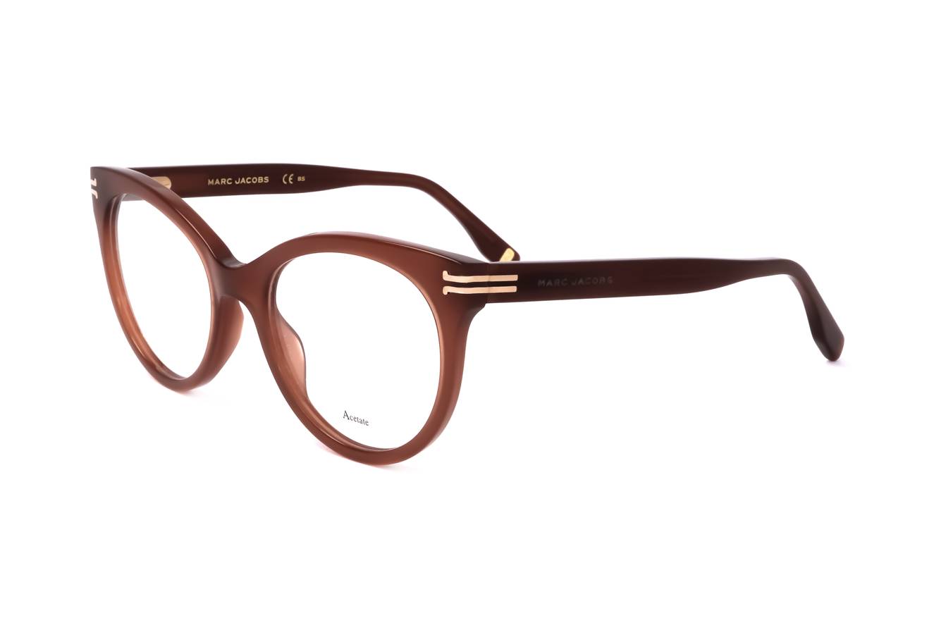 Marc Jacobs MJ 1026 QGL  